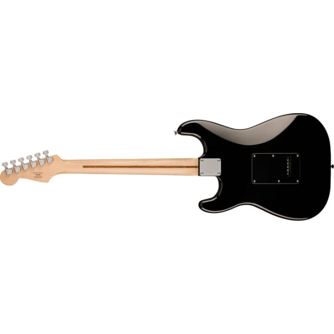 Buy Fender Squier Sonic® Stratocaster® HSS 0373203506 Squier